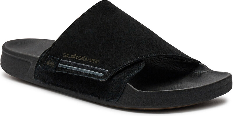 Natikače Quiksilver