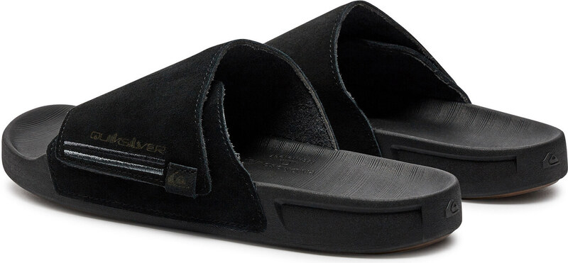 Natikače Quiksilver