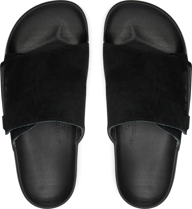 Natikače Quiksilver