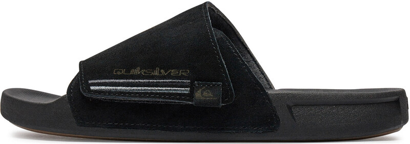 Natikače Quiksilver