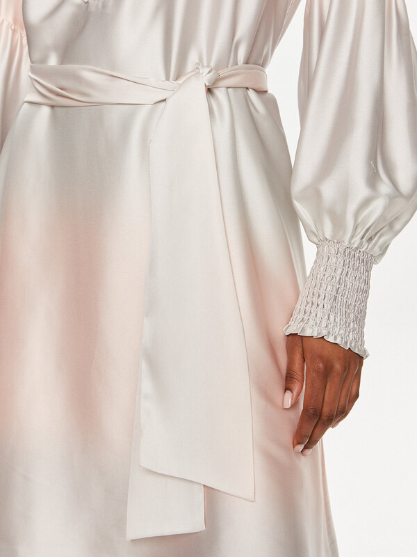 Haljina košulja Bruuns Bazaar