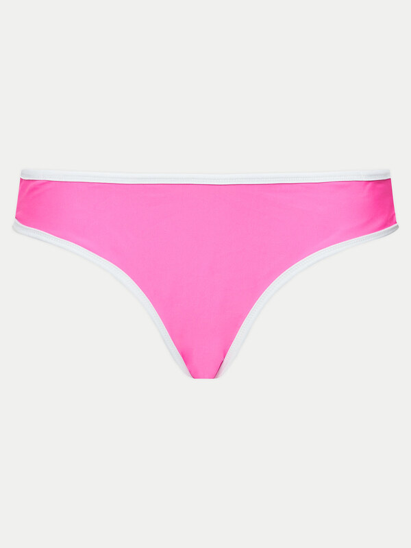 Donji dio kupaćeg kostima Puma