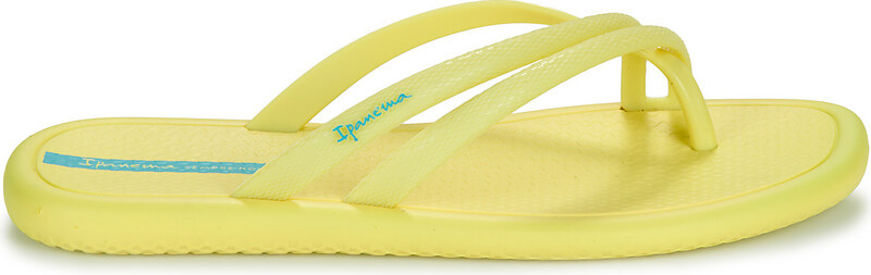 Ipanema Japanke MEU SOL RASTEIRA AD Ipanema