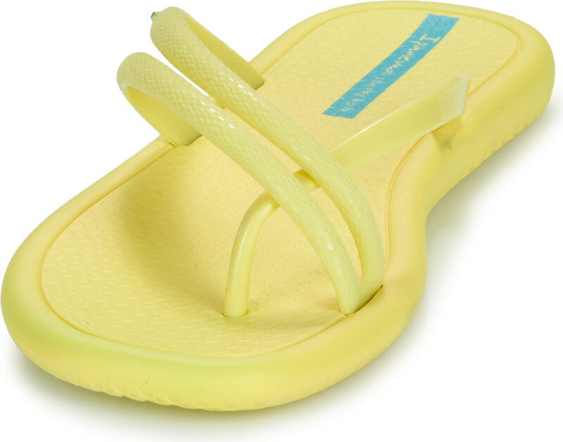 Ipanema Japanke MEU SOL RASTEIRA AD Ipanema