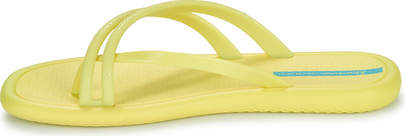 Ipanema Japanke MEU SOL RASTEIRA AD Ipanema