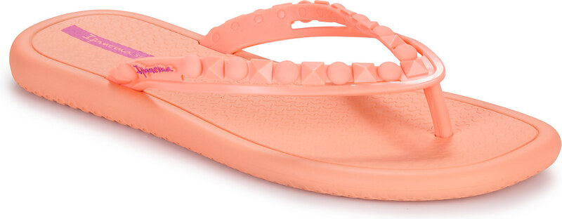 Ipanema Japanke MEU SOL AD Ipanema