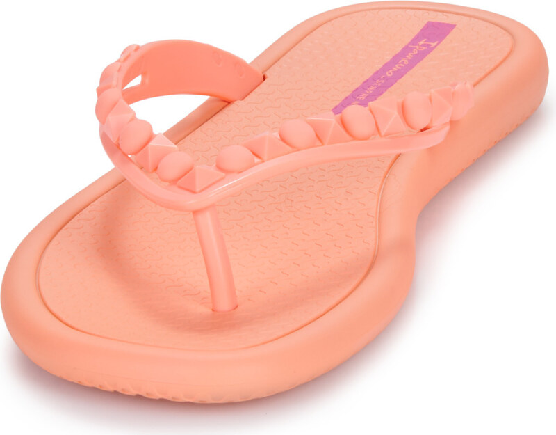 Ipanema Japanke MEU SOL AD Ipanema