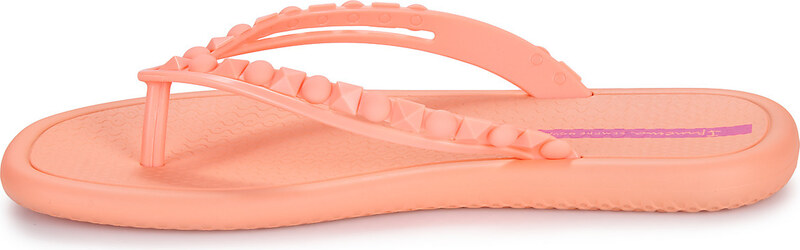 Ipanema Japanke MEU SOL AD Ipanema