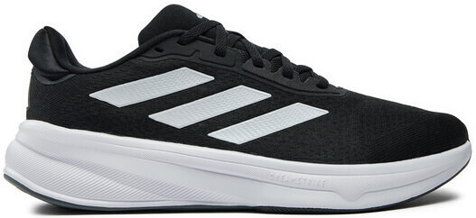 Tenisice za trčanje adidas