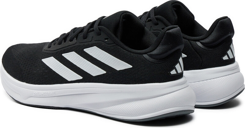 Tenisice za trčanje adidas