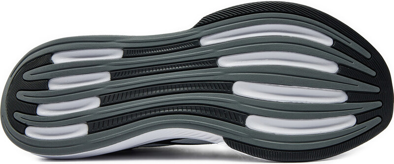 Tenisice za trčanje adidas