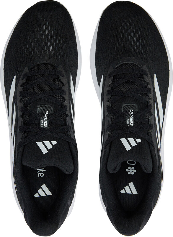 Tenisice za trčanje adidas