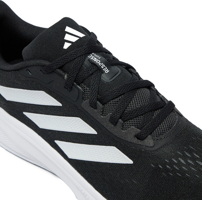 Tenisice za trčanje adidas