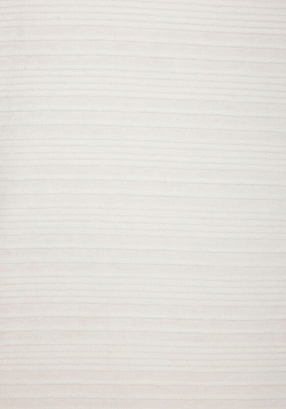 VIVANCE Majica bijela