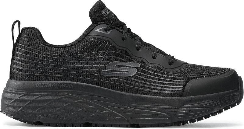 Tenisice Skechers