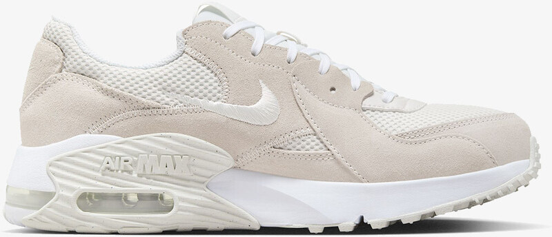 Nike Air Max Excee
