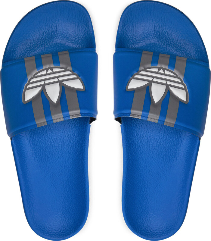 Natikače adidas