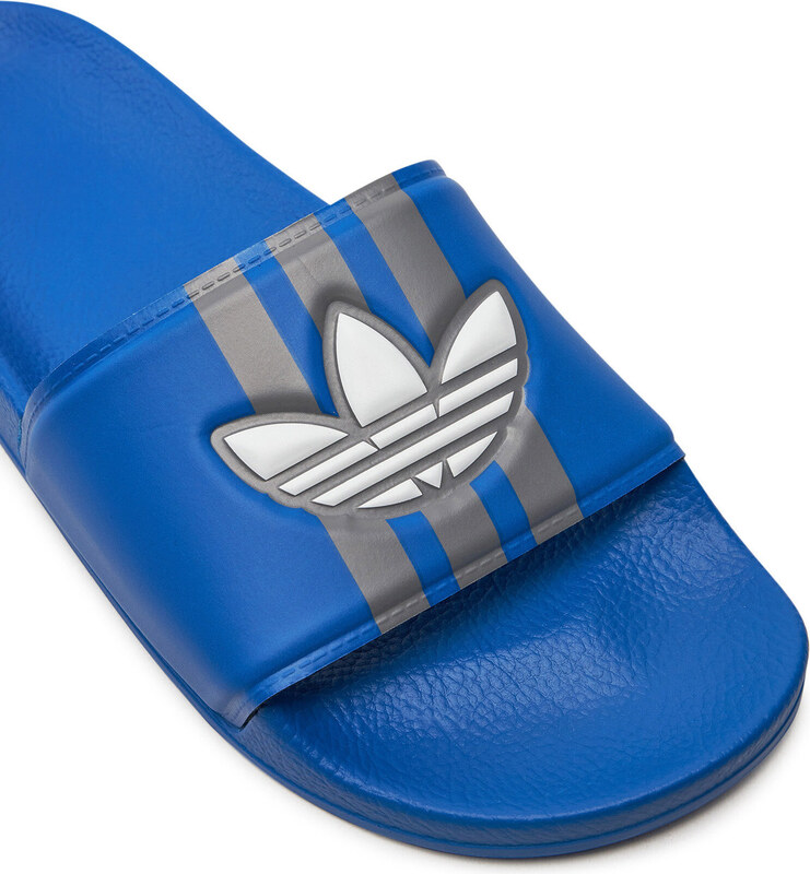 Natikače adidas
