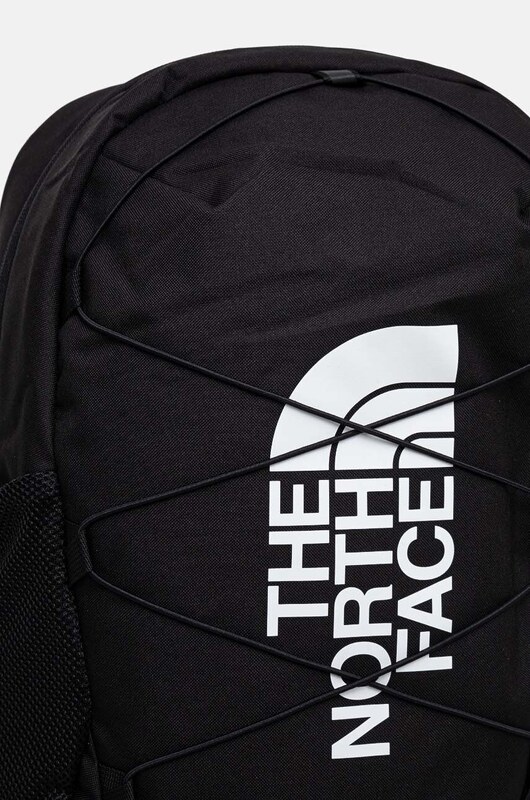 Dječji ruksak The North Face COURT JESTER