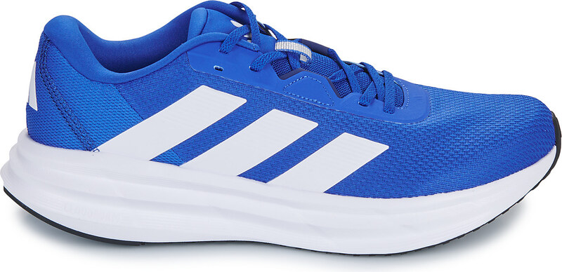 adidas Running/Trail GALAXY 7 M adidas