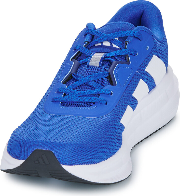 adidas Running/Trail GALAXY 7 M adidas