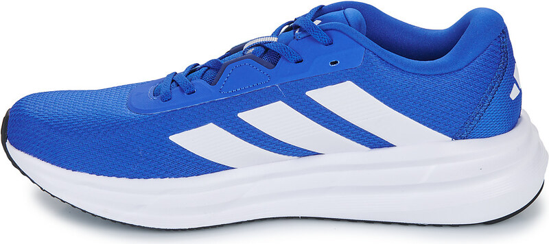 adidas Running/Trail GALAXY 7 M adidas