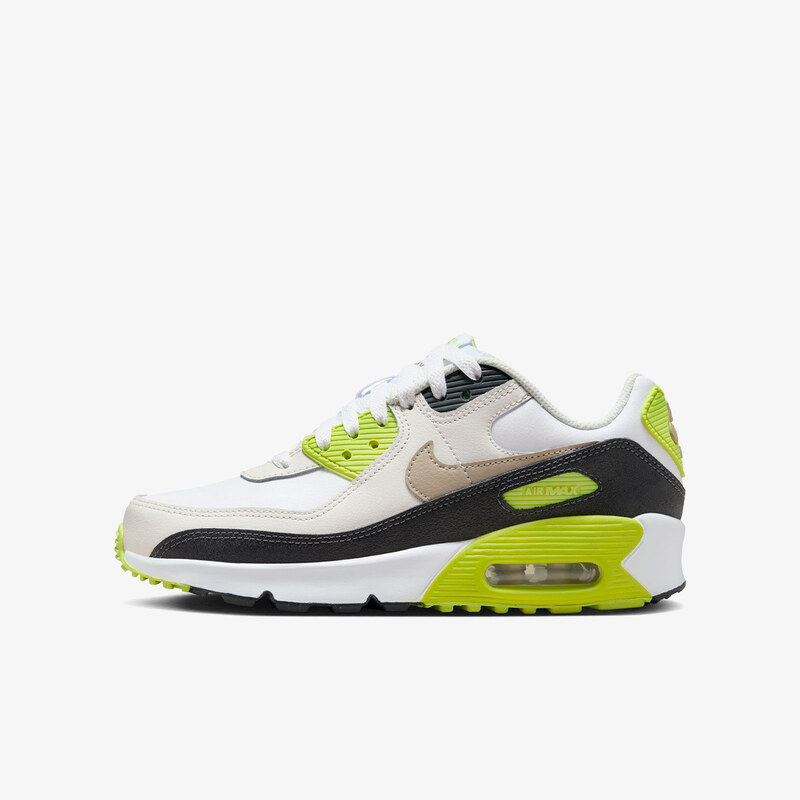 NIKE Tenisice Air Max 90