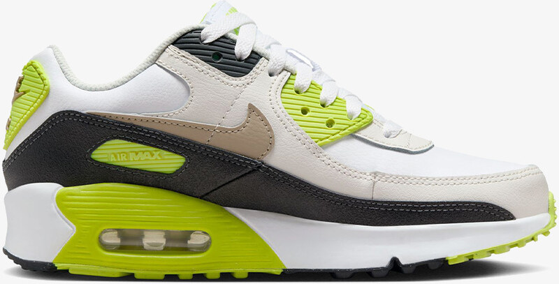 NIKE Tenisice Air Max 90