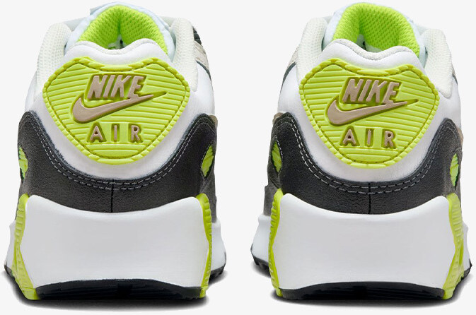 NIKE Tenisice Air Max 90