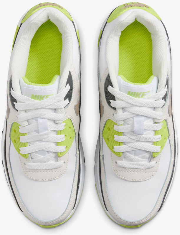 NIKE Tenisice Air Max 90