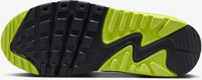 NIKE Tenisice Air Max 90