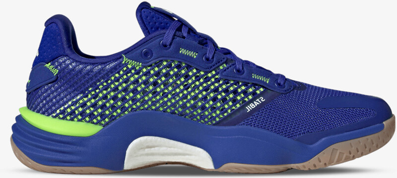 adidas Stabil 16