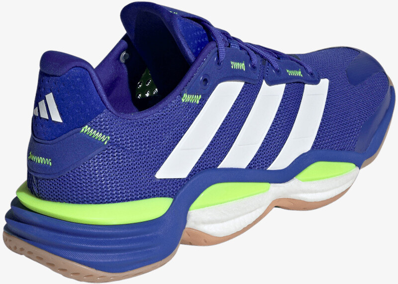 adidas Stabil 16