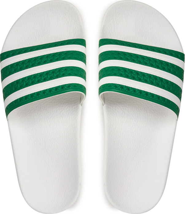 Natikače adidas