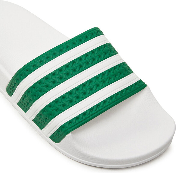 Natikače adidas