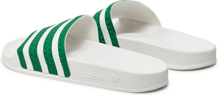 Natikače adidas