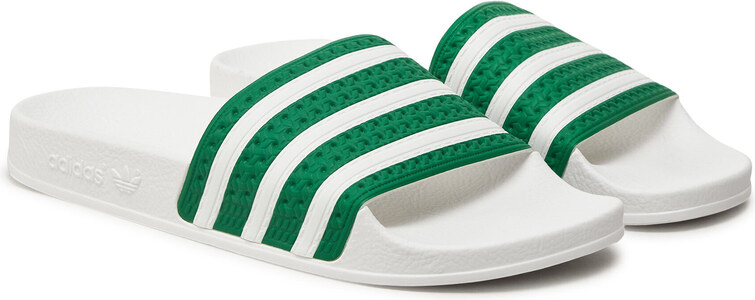 Natikače adidas