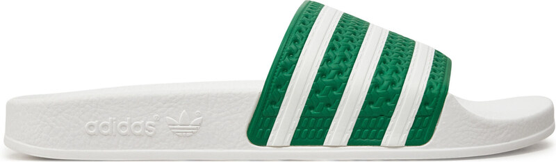 Natikače adidas