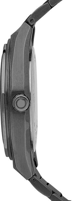 Set sat i etui za kartice Trussardi