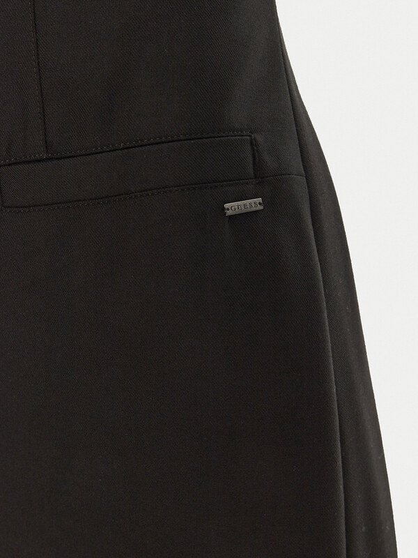 Koktel haljina Guess