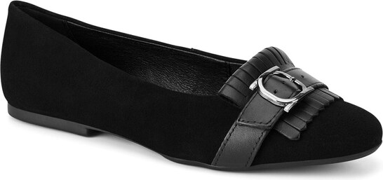 Balerinke Sergio Bardi