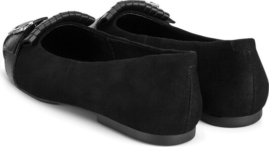 Balerinke Sergio Bardi