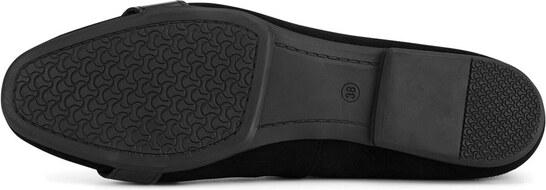 Balerinke Sergio Bardi