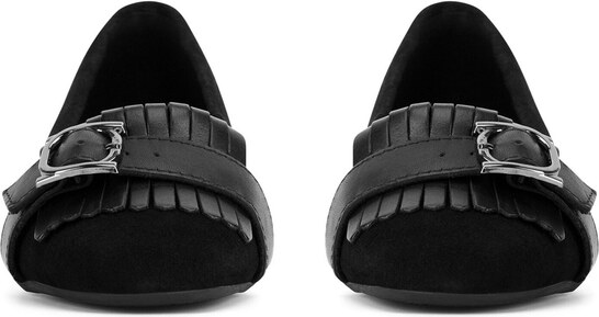 Balerinke Sergio Bardi