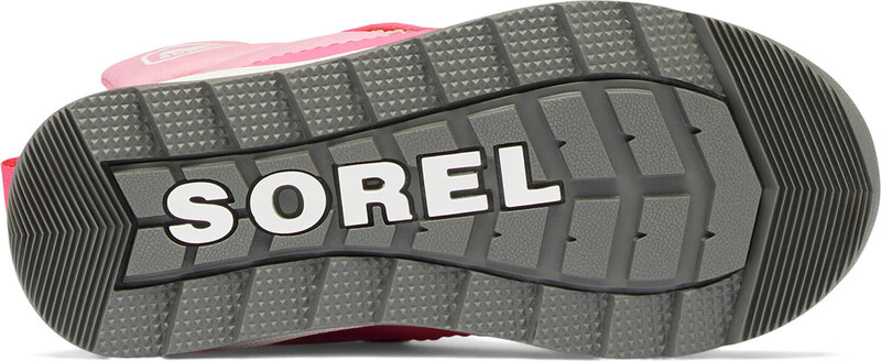 Čizme za snijeg Sorel