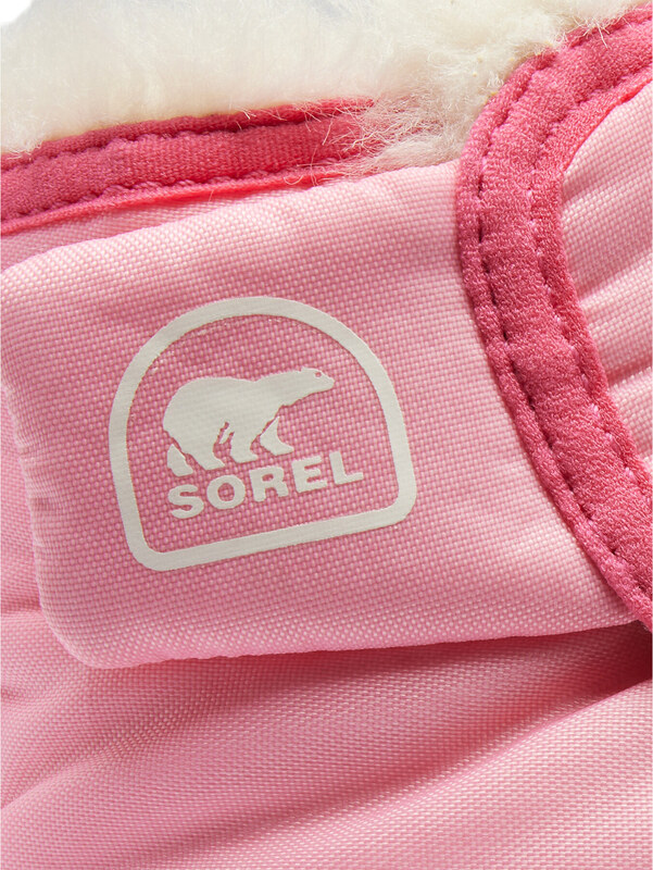 Čizme za snijeg Sorel