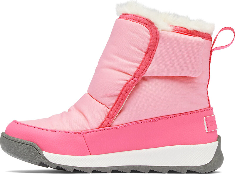 Čizme za snijeg Sorel