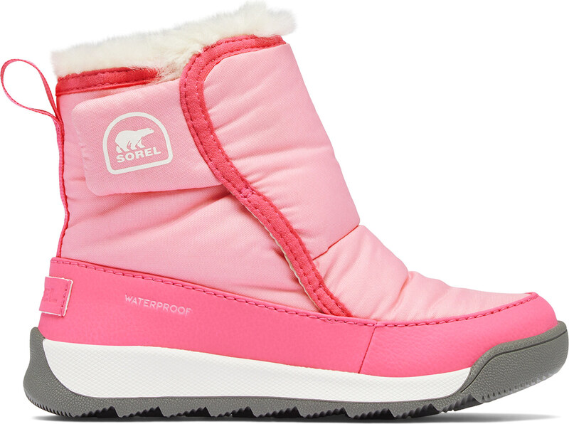 Čizme za snijeg Sorel