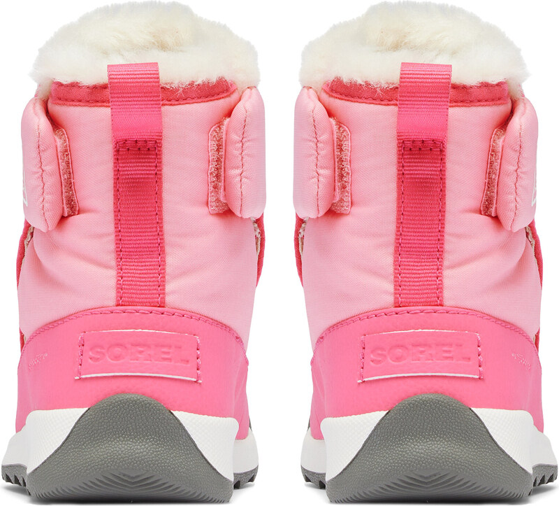 Čizme za snijeg Sorel