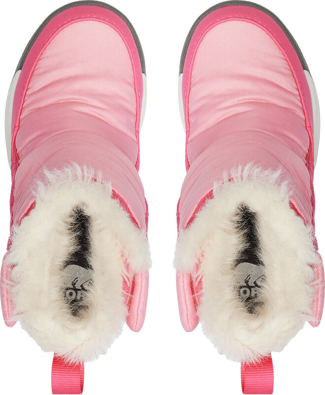 Čizme za snijeg Sorel